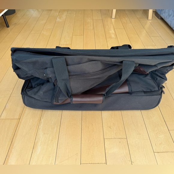 Samsonite luggage - Picture 4 of 10